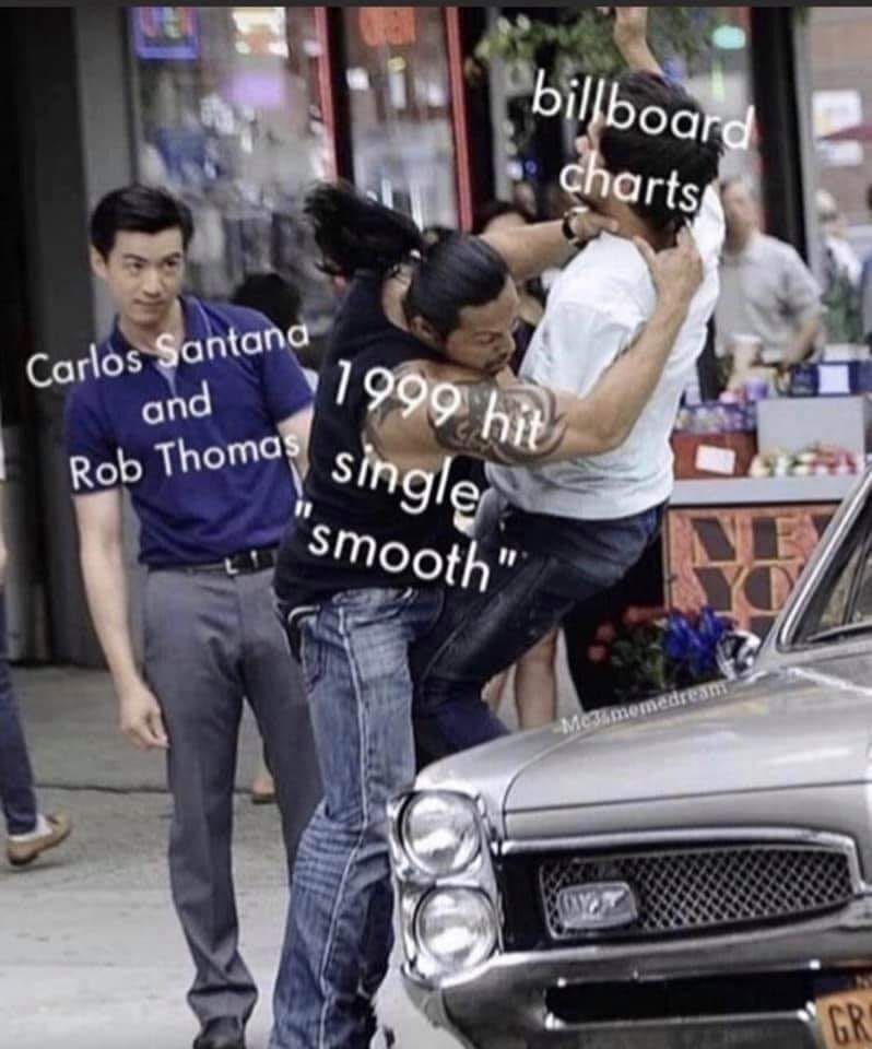 give me yout heart, make it real, or else forget about it
