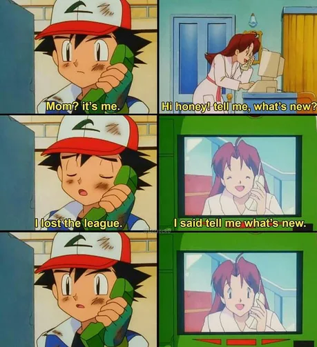 no amount of burn heal will help you now