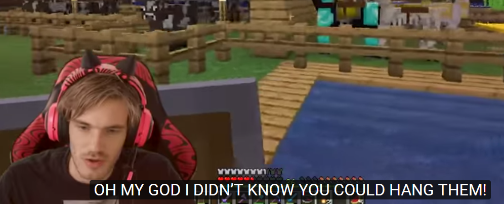 New meme template incoming