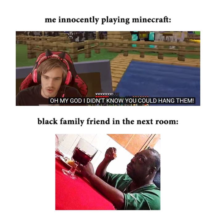 I demandｒｅｐａｒａｔｉｏｎｓfor my pickaxe
