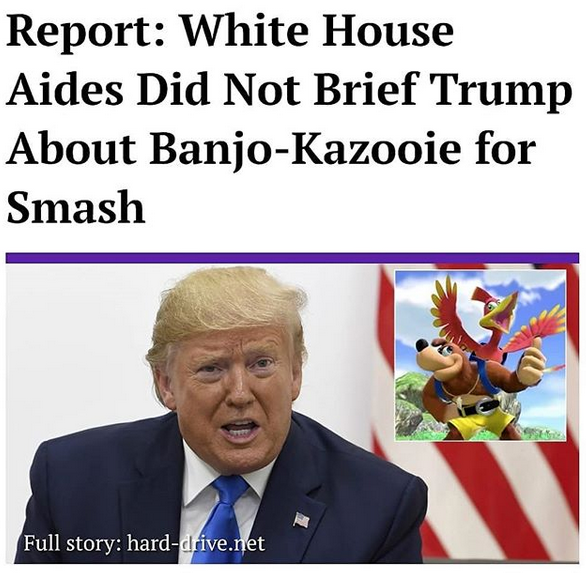 Disgraceful.