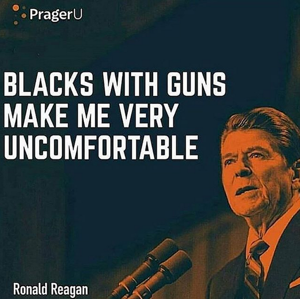 Thank you Mr President.