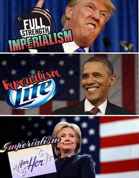 High IQ upvotes only please.