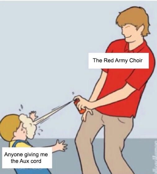 UNLIMITED POWER
