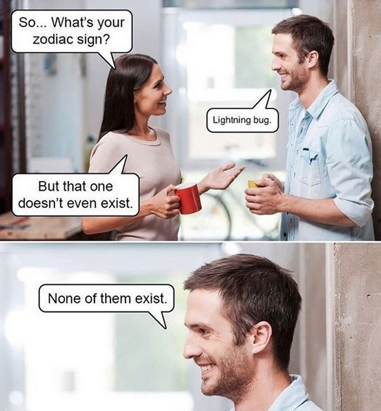 Reposted because of issues.