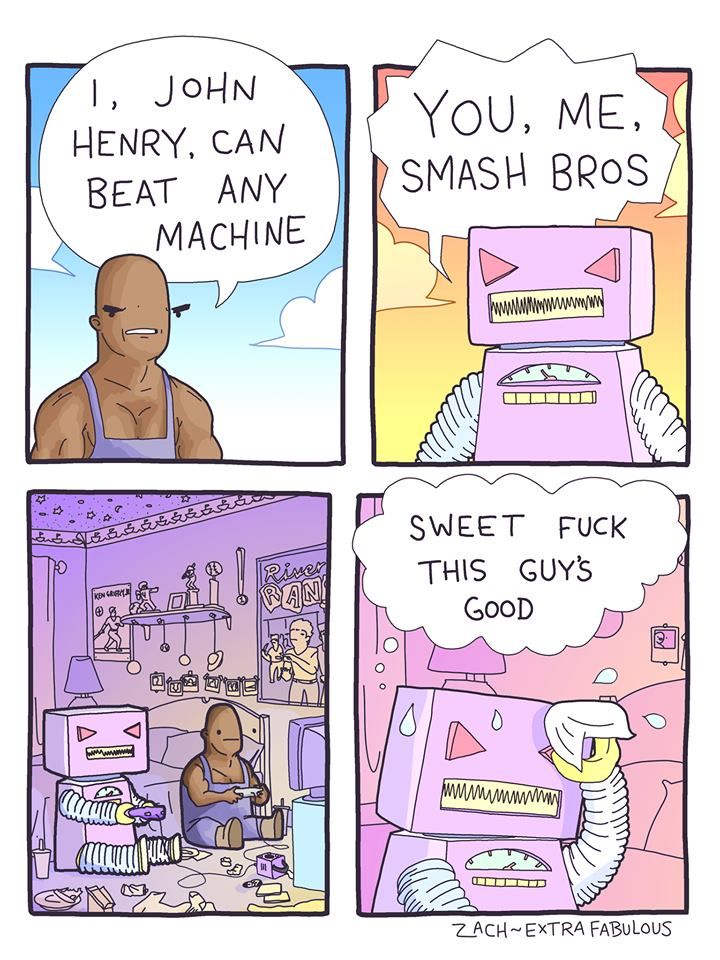 hot dang