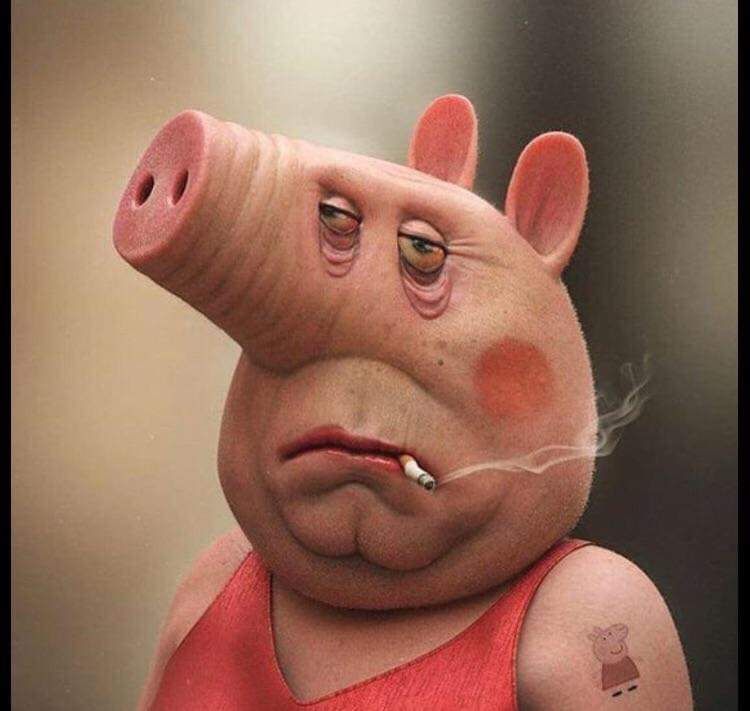 Mood