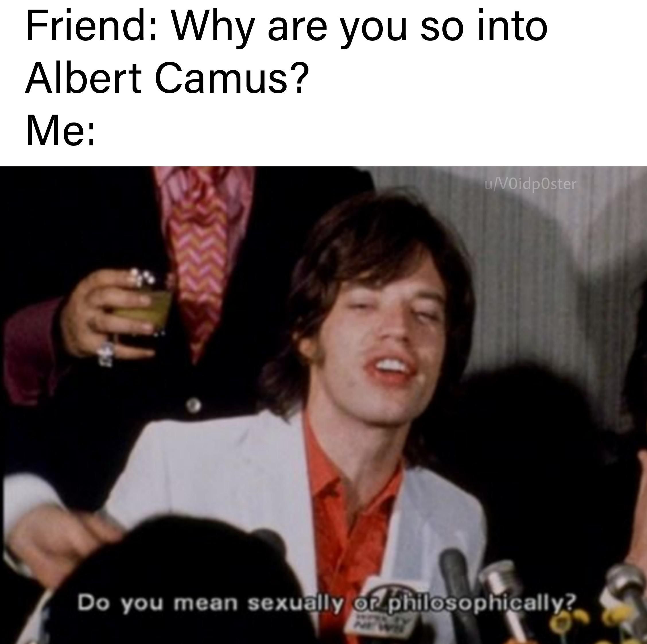 Albert <3