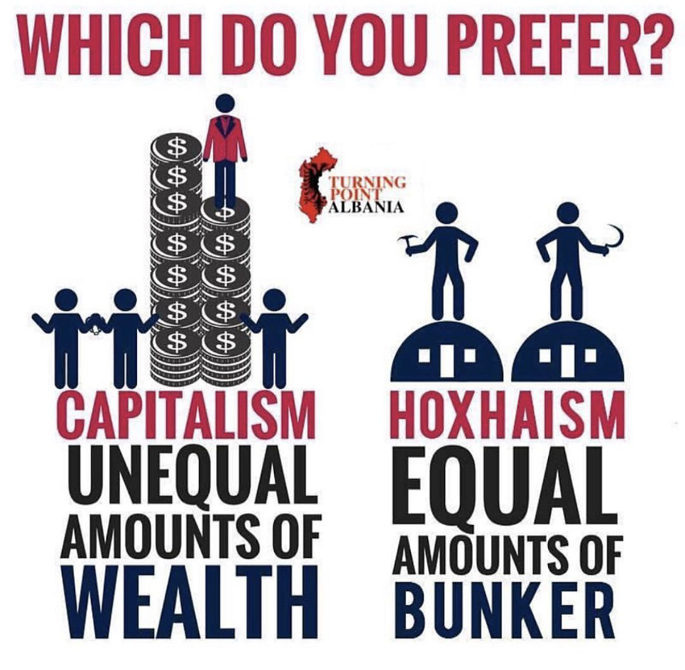 revisionists btfo