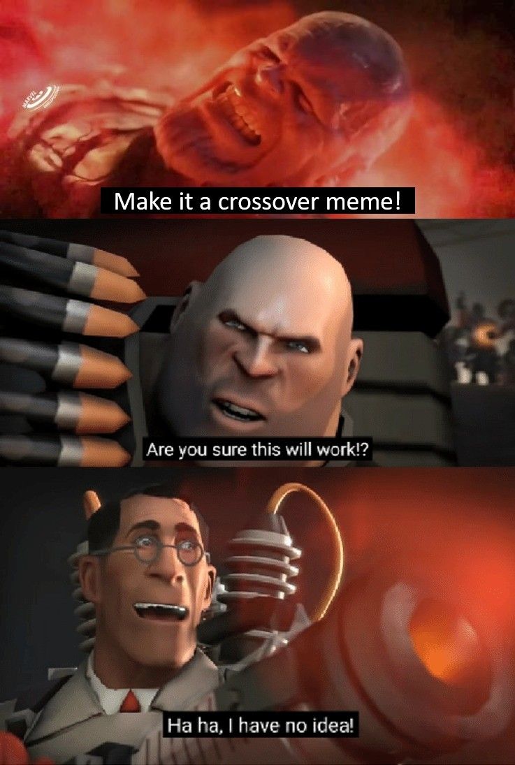 Well did it?