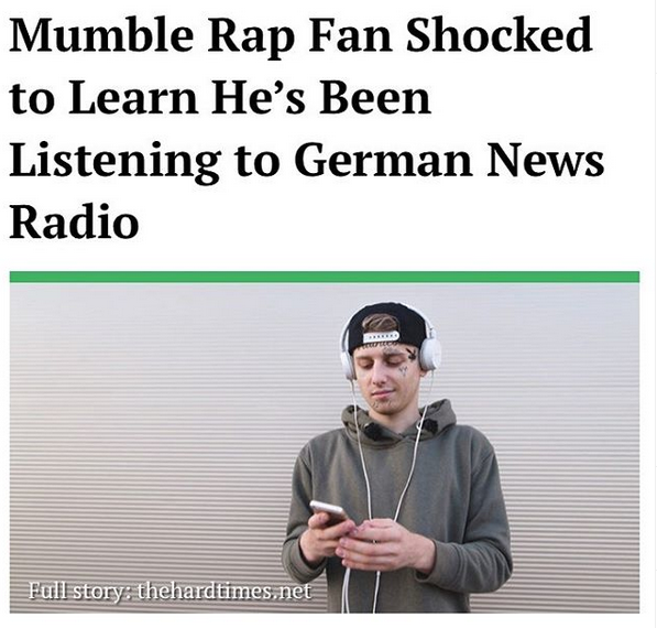Gucci Gang Gucci Gang Gucci Gang Gucci Gang
