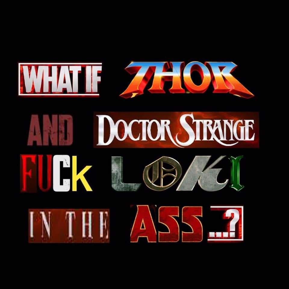 thats some phase 4