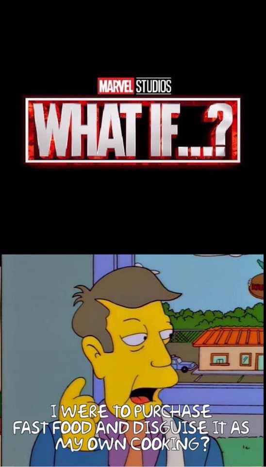 delightfully devilish Seymour