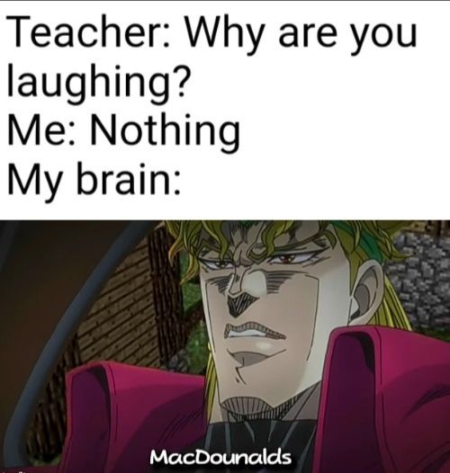 Giorno: "Is there a place you want to go while in Italy?"