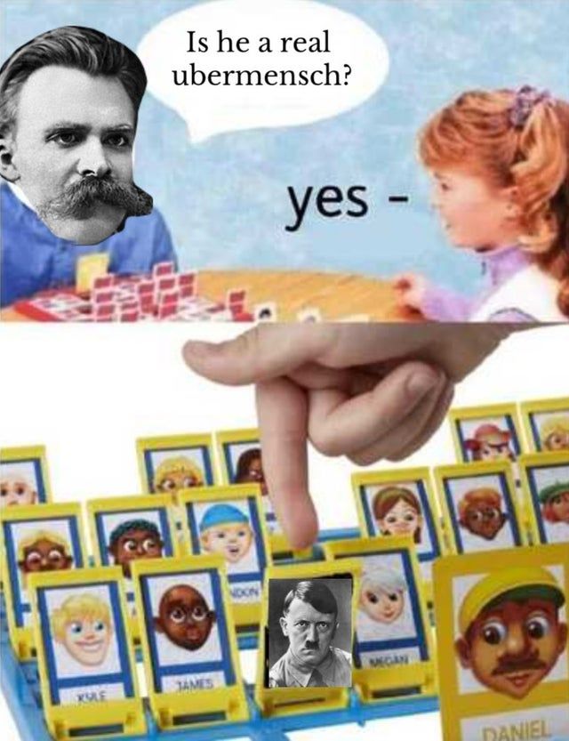 Right-o.
