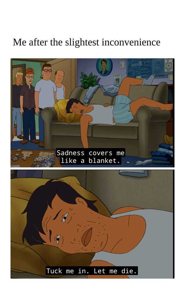 mfw irl