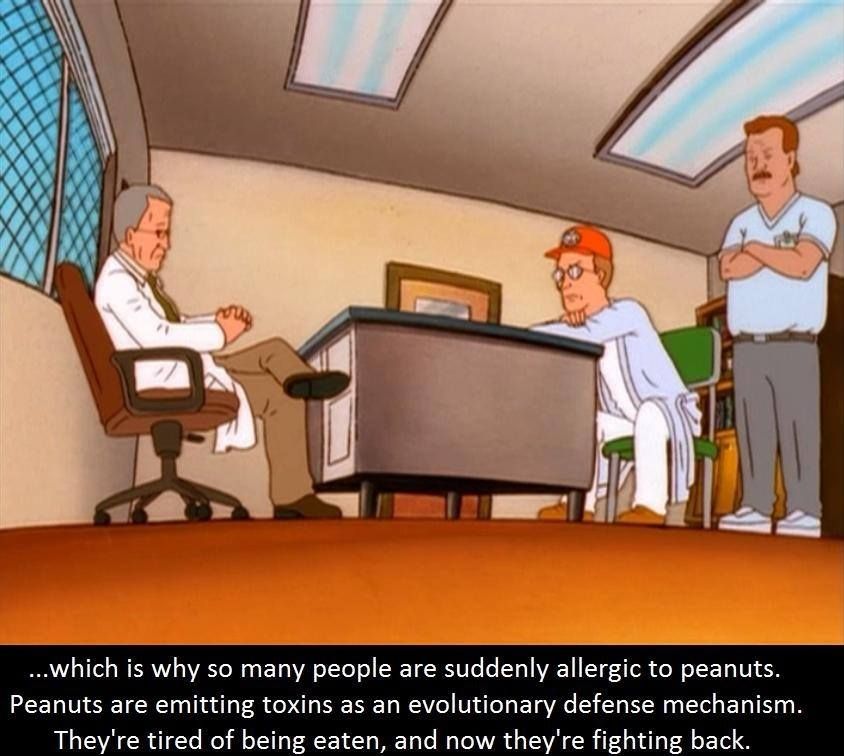 Big if true.