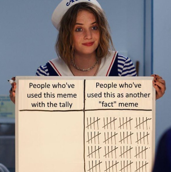 You're doing it wrong retards.