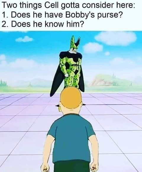 For fellow HL user The_King