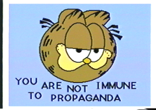 A reminder to you all.