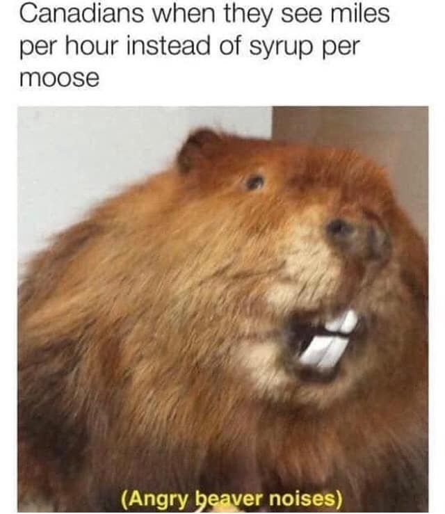 title
