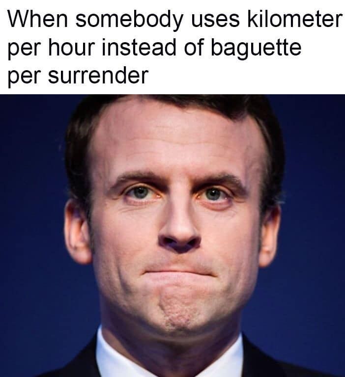 title