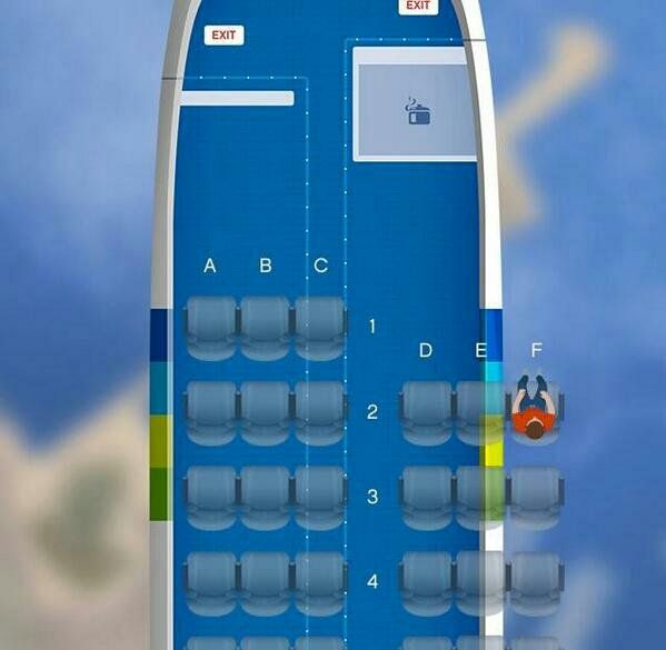 CSS can kill you