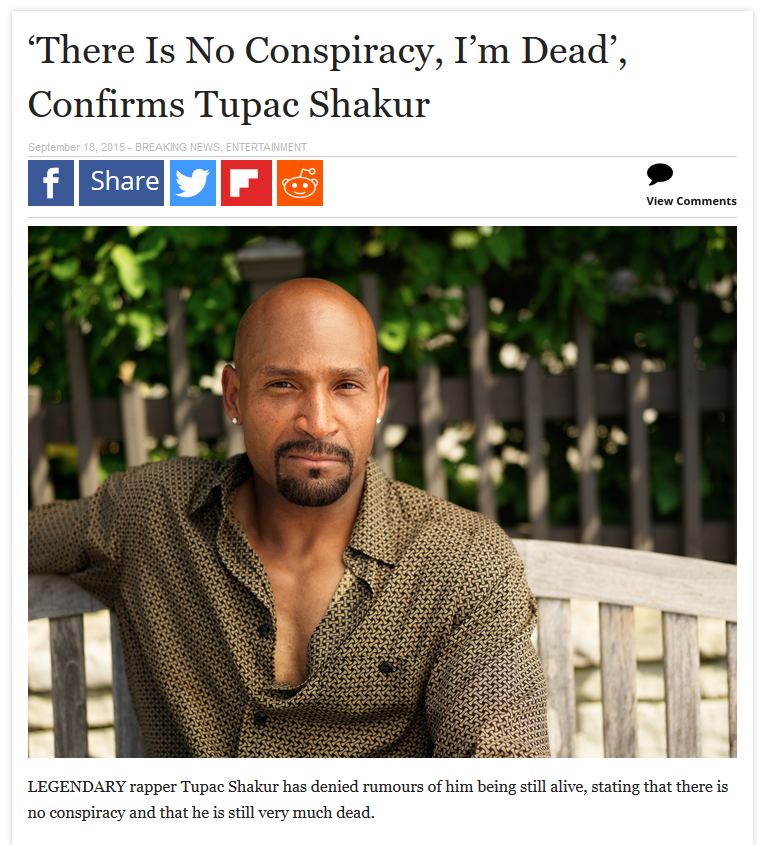 well, that settles it