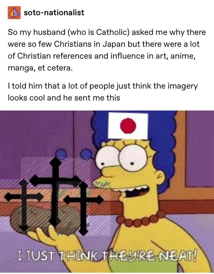 neat
