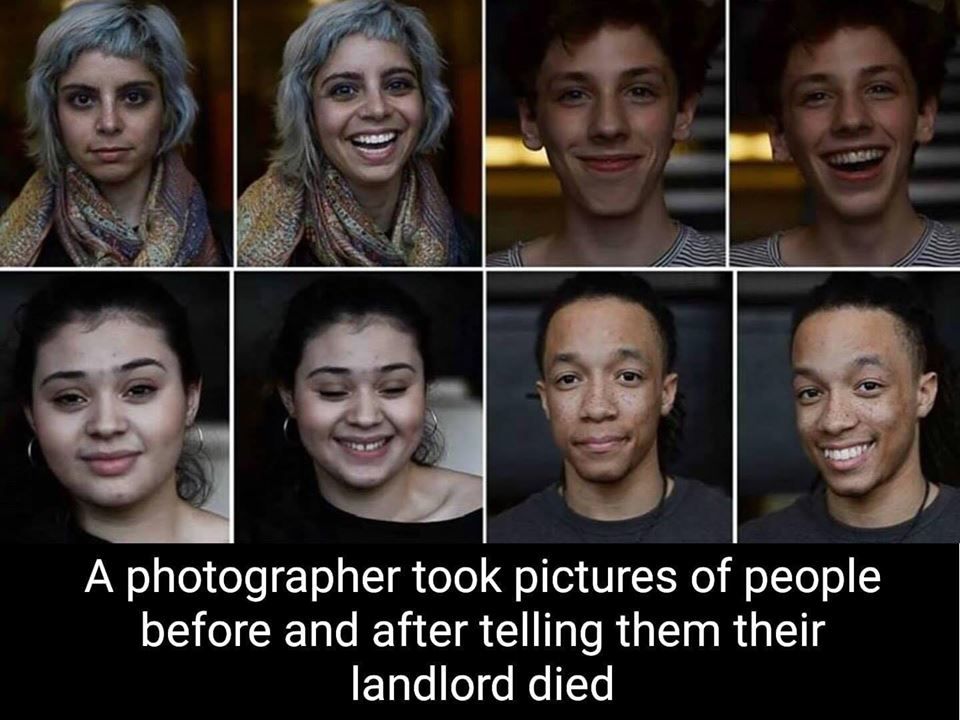 landlols