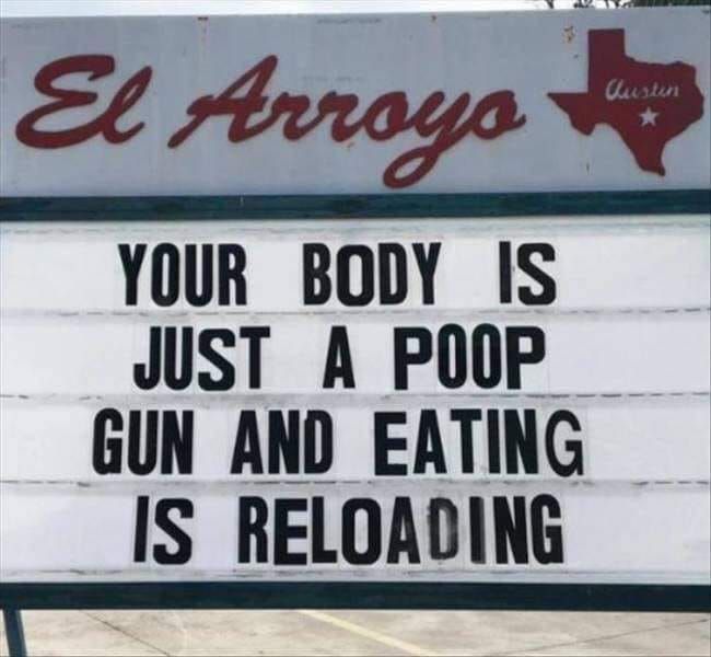 well... I mean... um...