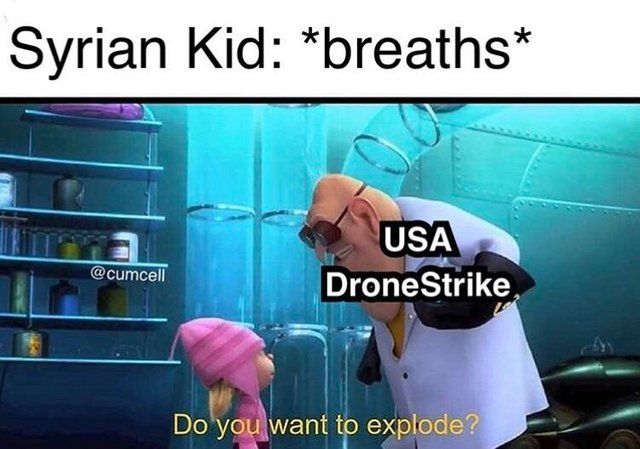 more :clap: women :clap: drone :clap: pilots :clap: