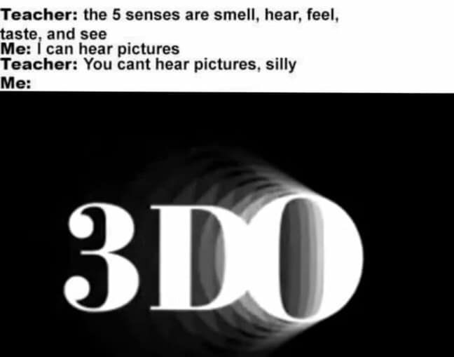 ‍