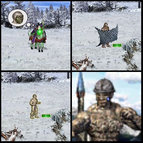 ;( ‍ ‍ ‍ ‍ ‍ ‍ ‍ ‍ ‍ ‍