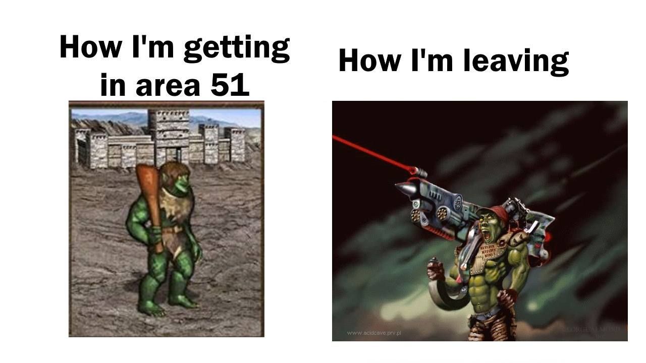 ‍ ‍ ‍ ‍ ‍ ‍ ‍ ‍ ‍