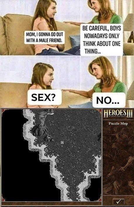 ‍ ‍ ‍