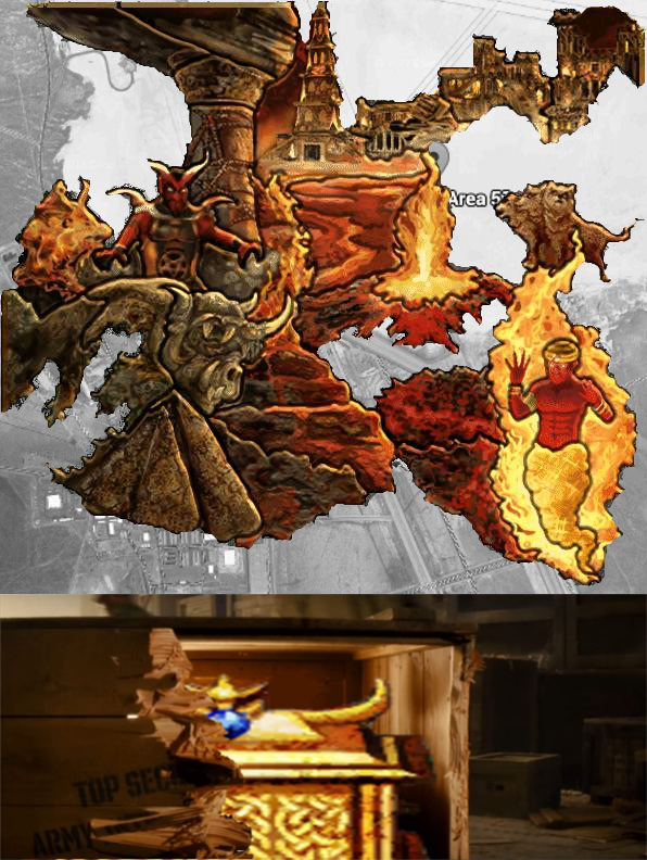 ‍ ‍ ‍