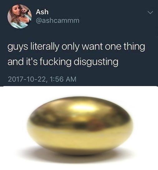 One artifact to rule them all