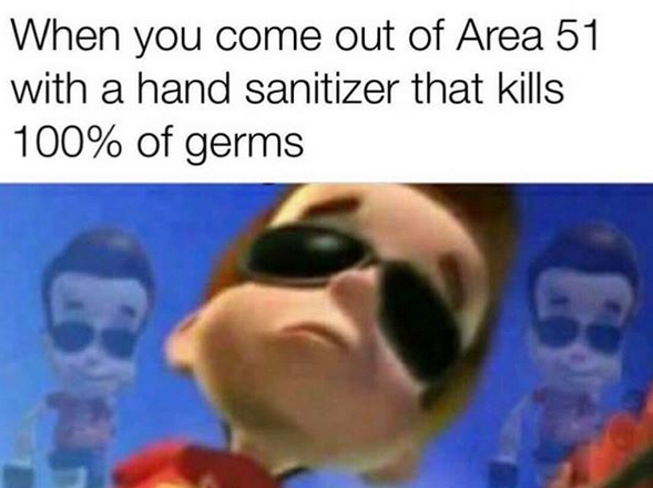 Impossible