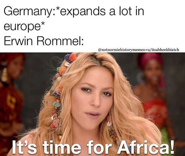 Shakira Shakira