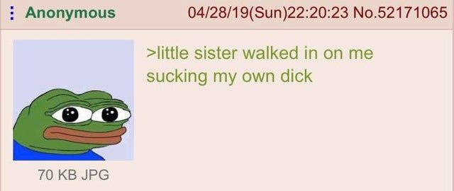 anon can do it