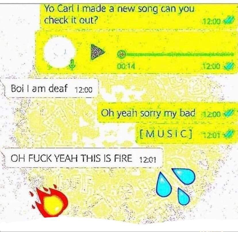 Lit