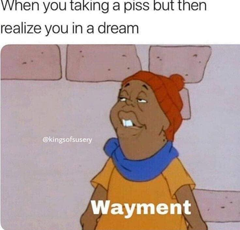 Holup