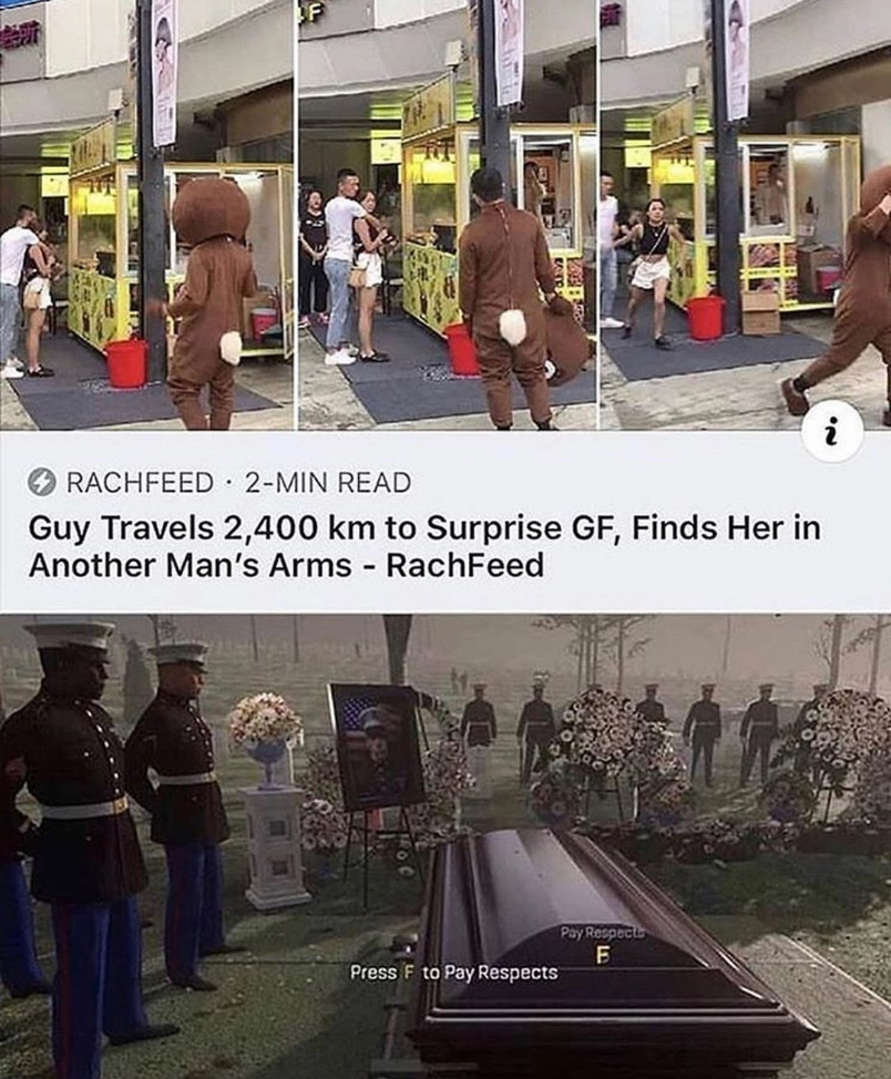 Rip