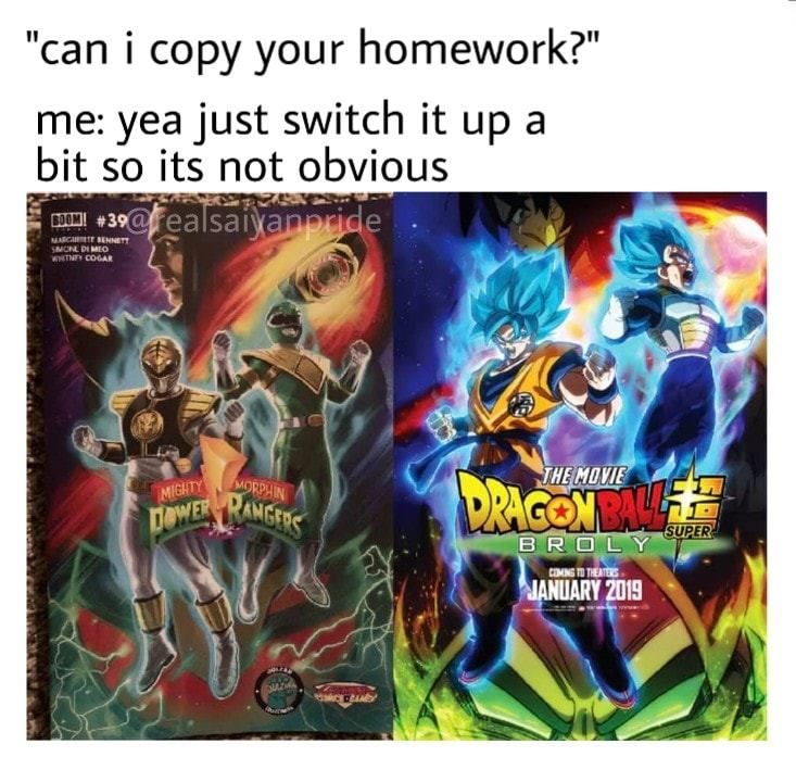 bruh
