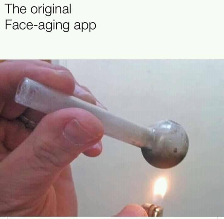 TAKES A LITTLE LONGER