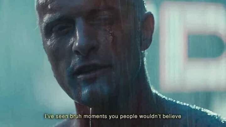 rip