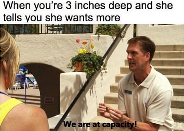 I relate :'(