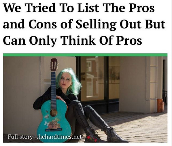 DM me for business inqueries.