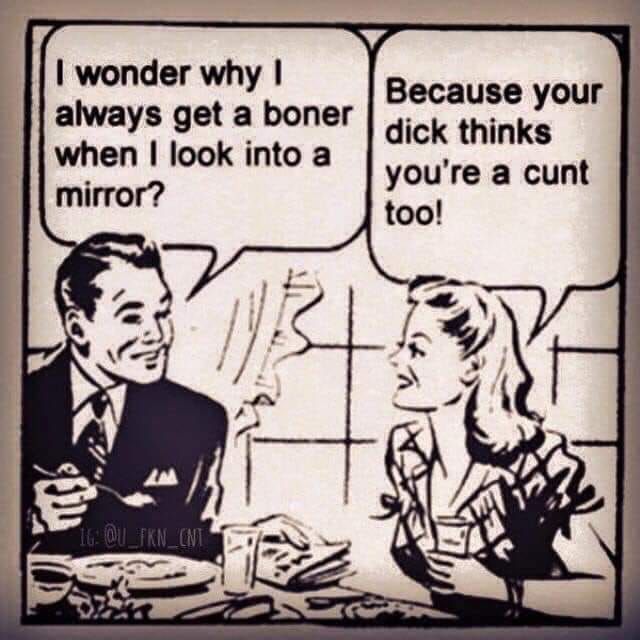 HAHA OK